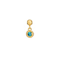Charm LeBebè I Tesorini Pop LBB974