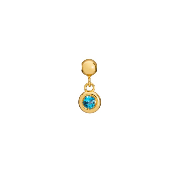 Charm LeBebè I Tesorini Pop LBB974
