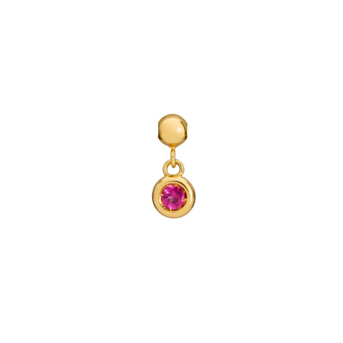 Charm LeBebè I Tesorini Pop LBB975