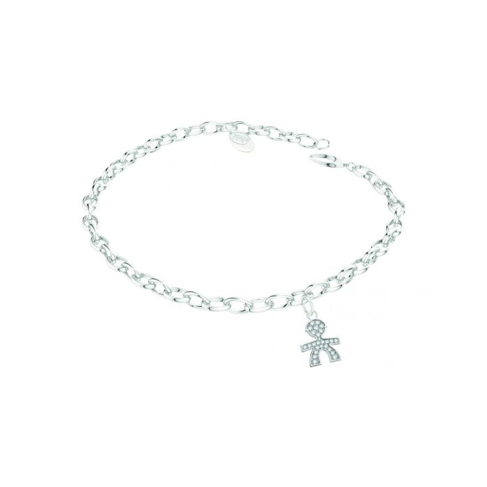 LeBebè I Preziosi LBB072 bracelet