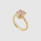 Gucci Le Marchè Des Marveilles ring   YBC502868002013