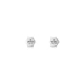 ORECCHINI GUCCI TRADEMARK YBD779171001