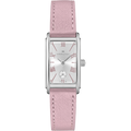 Orologio Hamilton American Classic Ardmore H11221853