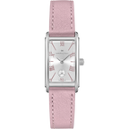 Orologio Hamilton American Classic Ardmore H11221853