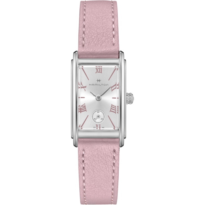 Orologio Hamilton American Classic Ardmore H11221853