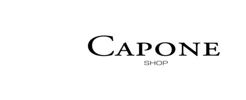 women's watches – Caponeshop