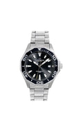Orologio Lorenz Easy-Time 030214AA