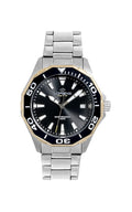 Orologio Lorenz Easy Time 030214DD