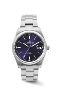 Orologio Lorenz Ginevra King 030235BB
