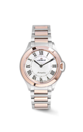 Orologio Lorenz Montenapoleone Lady 090006LL