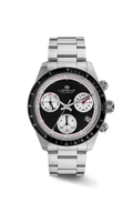 Orologio Lorenz California 090003AA
