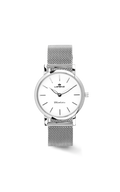 Orologio Lorenz Charleston 030260DD