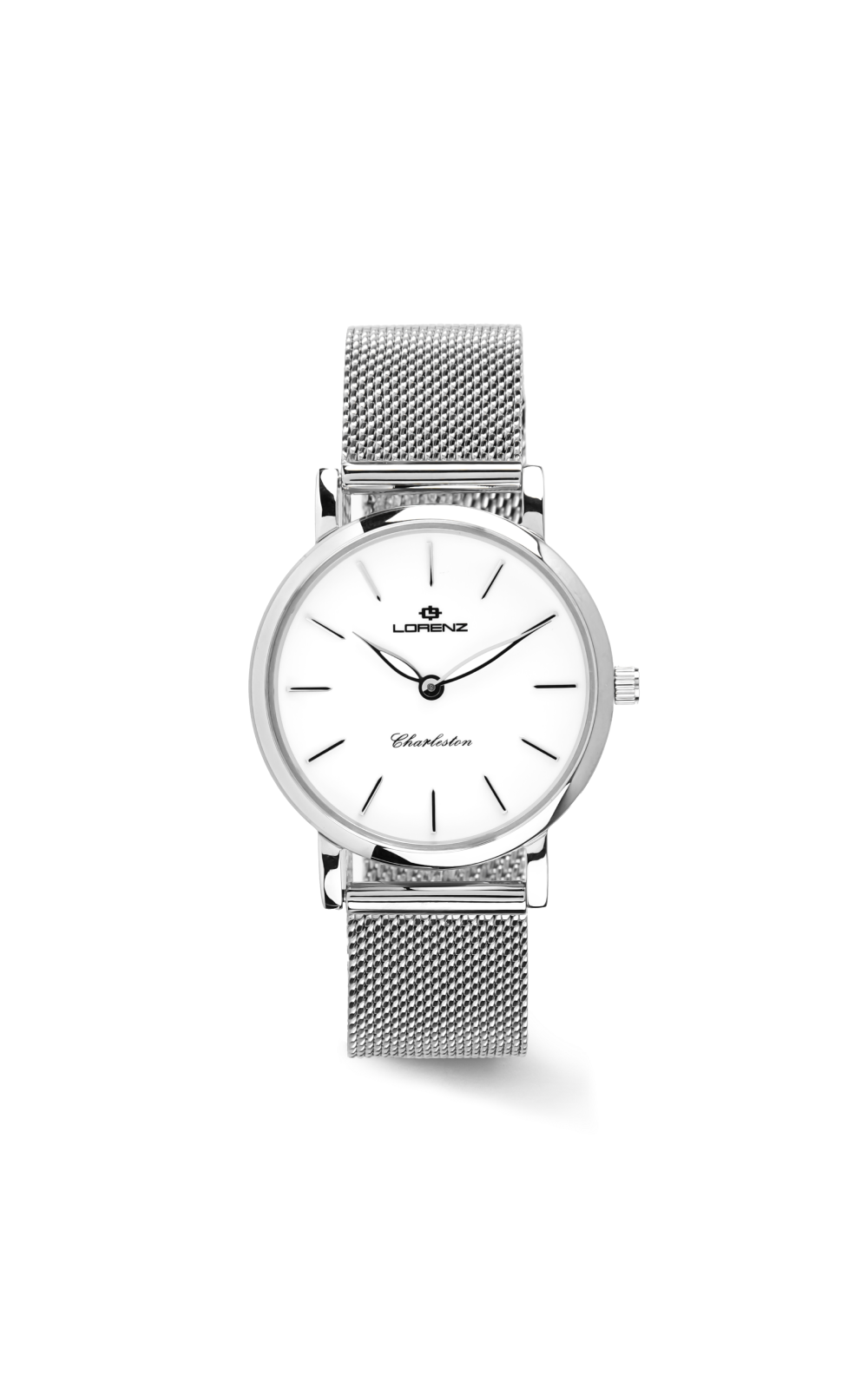 Orologio Lorenz Charleston 030260DD