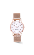 Orologio Lorenz Charleston 030260FF