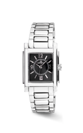 Orologio Lorenz Diva Square 030256BB