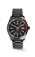 Orologio Lorenz Granpremio Limited Edition 030259GT