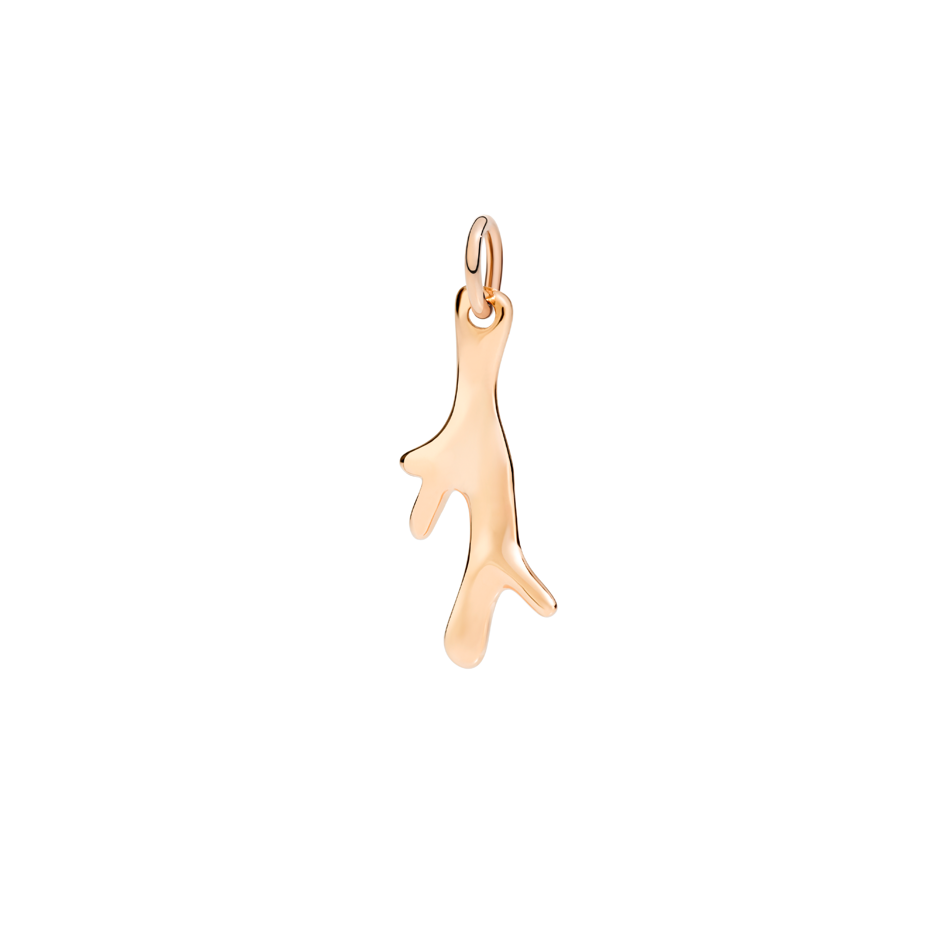 CHARM DODO CORALLO DMB8031-CORAS-0009R