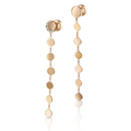 Orecchini Pasquale Bruni Luce 16208R