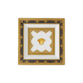 Svuotatasche Versace I Love Baroque