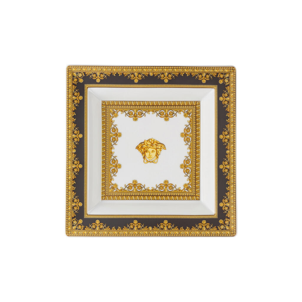 Svuotatasche Versace I Love Baroque