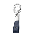 Portachiavi Montblanc "Sartorial" 128599
