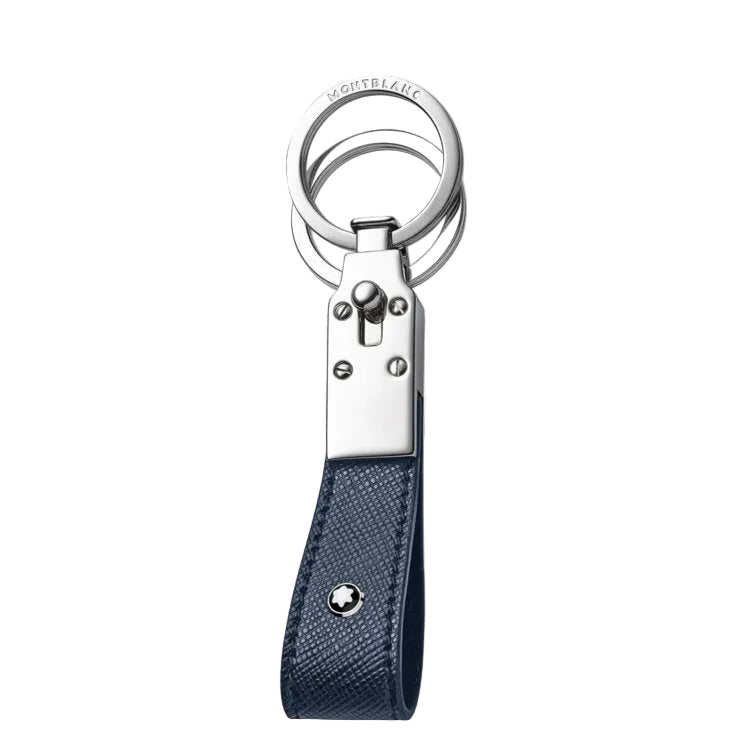 Portachiavi Montblanc "Sartorial" 128599