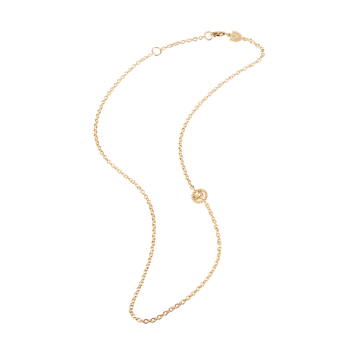 CATENA CHANTECLER ACCESSORI CORTA 30351