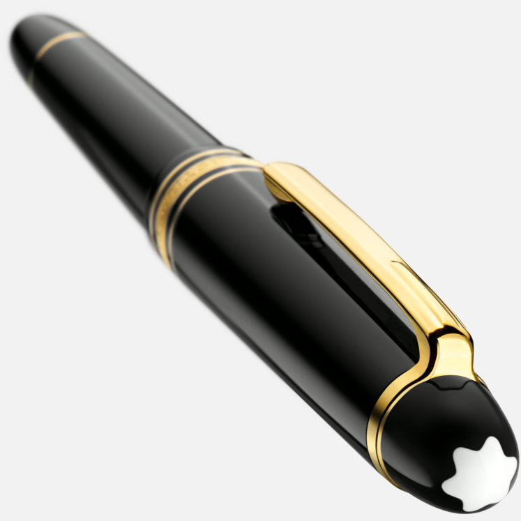 Penna Montblanc "Meisterstuck Classique" 12890