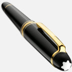 Penna Montblanc "Meisterstuck Classique" 12890
