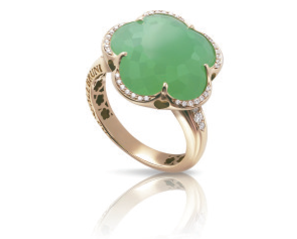 Pasquale Bruni Bon Ton Ring 15551R