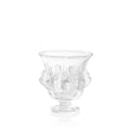 Lalique Vaso Dampierre