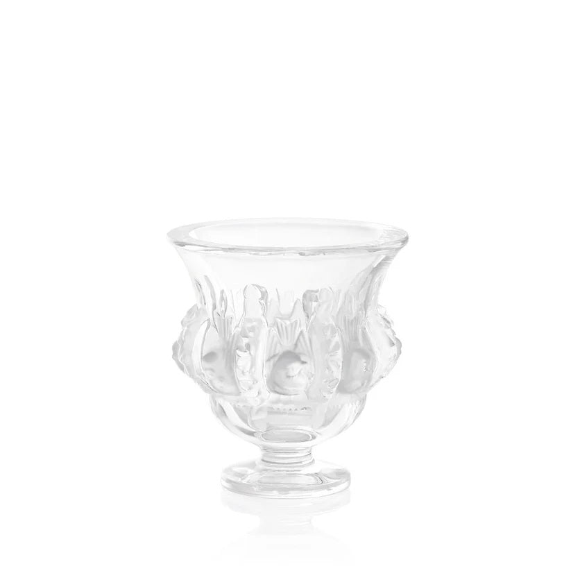 Lalique Vaso Dampierre