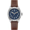 Orologio Hamilton "Khaki Field Expedition" H70315540