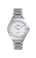 Orologio Lorenz Montenapoleone Lady 090006GG