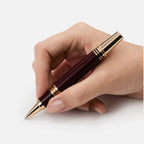 Penna Montblanc "John F. Kennedy" Edizione Limitata 118082