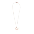 Collana Pesavento Polvere Di Sogni WPLVE2412