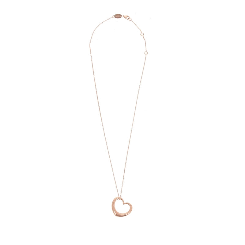 Collana Pesavento Polvere Di Sogni WPLVE2412