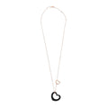 Collana Pesavento Polvere Di Sogni WPLVE2422