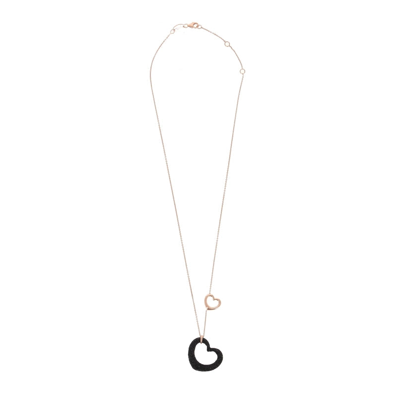 Collana Pesavento Polvere Di Sogni WPLVE2422