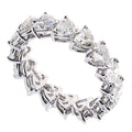 Damiani Timeless Classico Ring 81087180