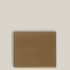 Montblanc portacarte 6 scomparti 22049