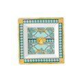 Svuotatasche Versace La Scala del Palazzo