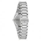 Orologio Bulova Classic Lady 96M176