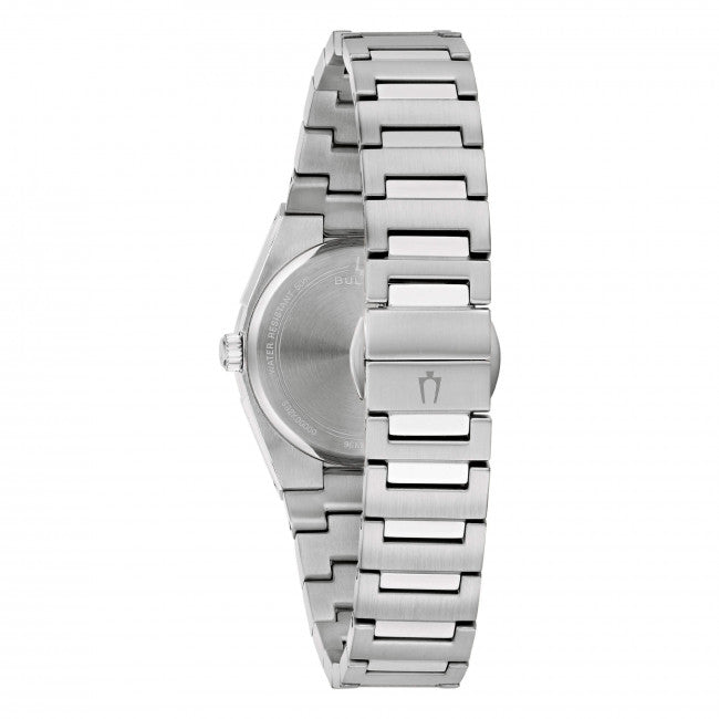 Orologio Bulova Classic Lady 96M176