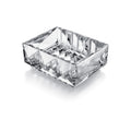 Svuotatasche Louxor Baccarat 2812564