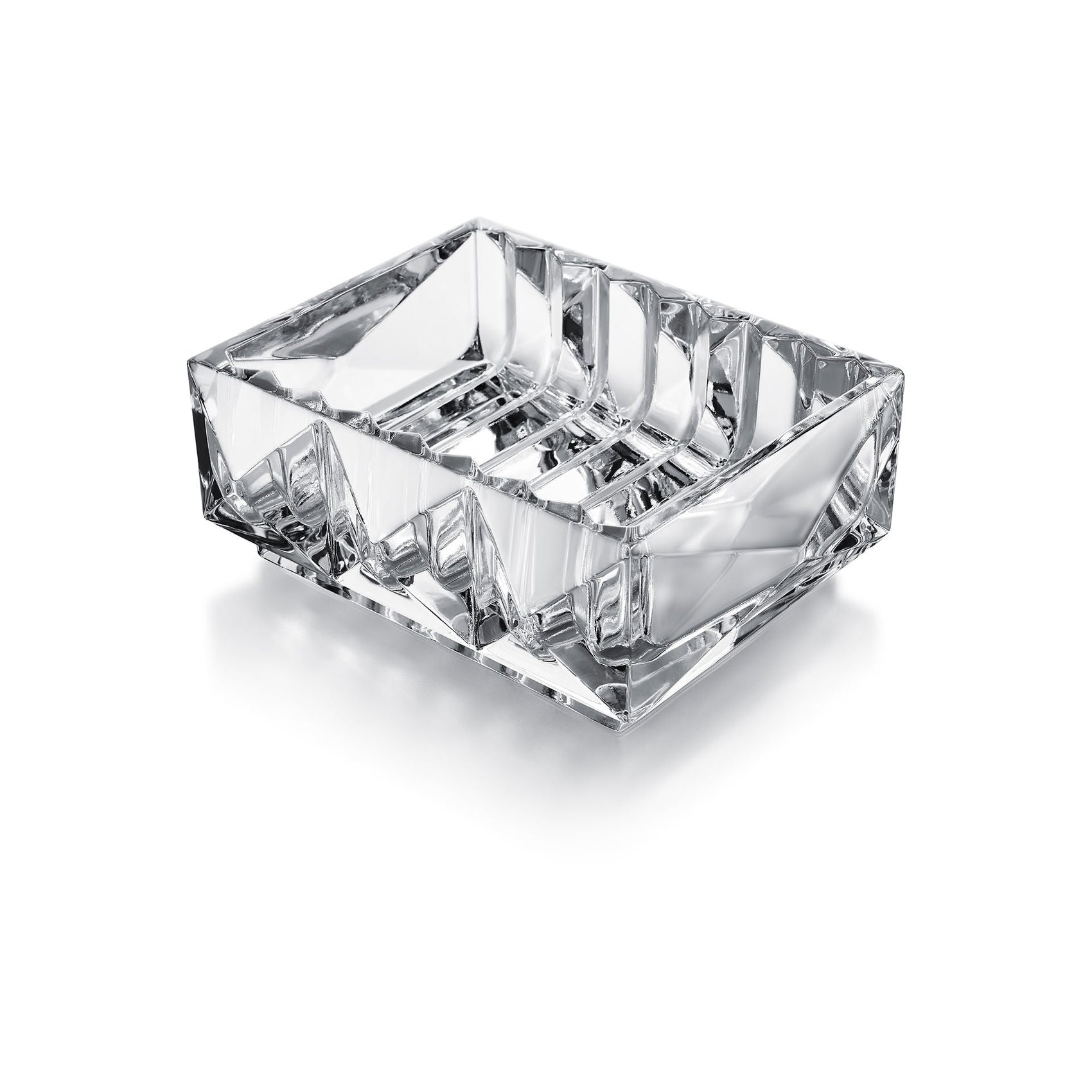 Svuotatasche Louxor Baccarat 2812564