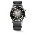Orologio Longines Legend Diver Watch L3.774.4.70.2