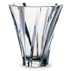 Vase Objectif Baccarat 2102305