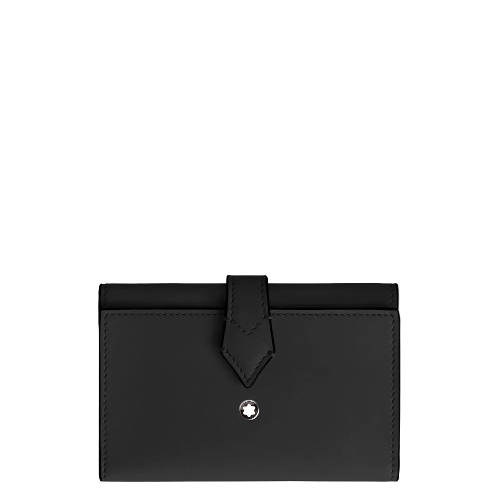 Portacarte Montblanc Meisterstuck 199322