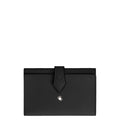 Portacarte Montblanc Meisterstuck 199322